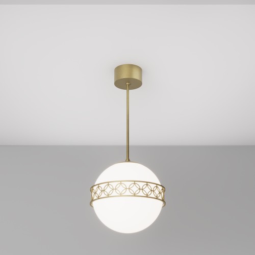 DP-46-PT(LGD)-P20-30-120-CL3