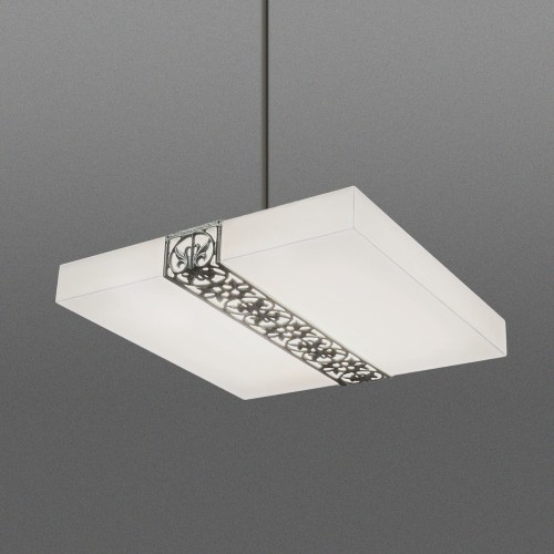 DP-752-PT(LTM)-B84-40-UNV-WH