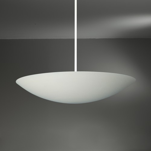 DP-922-PT(WHT)-B96-35-D0-120