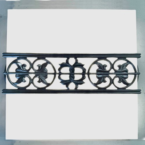 DS-750-PT(LTM)-C26-35-UNV-WH