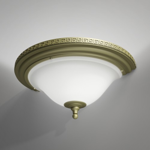 DS-851-PT(LGD)-S8-35-D0-120-WH