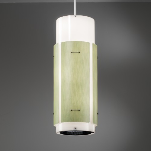 LP-023-PT(WHT)-4F40/1R300-ECR-120-WH-CD(LPT)