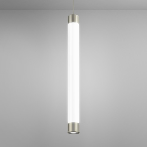 LP-554-PT(MTM)-P253-35-D0-B50-120-WH