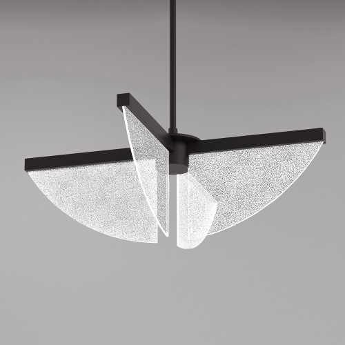 P-101-PT(BLK)-X27-120-40-D0
