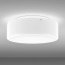 CC-208-C26-35-D0-120-WH