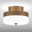 CC-210-PT(MBZ)-C26-35-D0-120-WH
