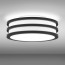 CC-226-PT(BLK)-C26-35-D0-120-WH