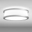 CC-228-BA-C26-35-D0-120-WH