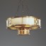 CPI-422-48-PT(MGD)-P315-35-D0-CON-120-WH