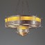 CPI-434-48-PT(DSV)-P315-35-D0-CON-120-AM