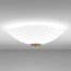 DC-332-PT(MBZ)-C26-35-D0-120-WH