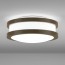 DC-881-PT(BC)-C26-35-D0-120-WH