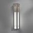 DE-254-PT(MTM)-PT(LTM)-E17-35-D0-120-WH-E1