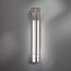 DE-258-PT(MTM)-PT(LTM)-E17-35-D0-120-WH-E1