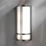 DE-610-PP(WHT)-PP(WHT)-E11-35-D0-120-WH