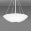 DP-276-PT(WHT)-B183-35-D0-120-WH-TST