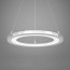 DP-770-PT(LSV)-030-40-D0-120-AWH-ZBL-REM