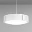 DP-891-PT(WHT)-PT(WHT)-B48-35-D0-120-DOT-WH-SIN