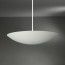 DP-922-PT(WHT)-B96-35-D0-120
