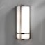 DS-610-CC-CC-S10-35-D0-120-WH