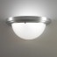 DS-660-BA-S10-35-D0-120-WH