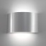 DS-710-BA-S10-35-D0-120-WH