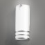 DS-732-BA-S16-40-D0-120-WH