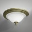 DS-851-PT(LGD)-S8-35-D0-120-WH