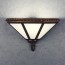 DS-93-14-FAB-S8-35-D0-120-WH