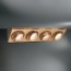 GC-464-PT(LBZ)-4G56-30-D0