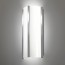 LB-095-BA-S10-35-D0-120-WH