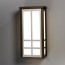 LB-250-PT(LSV)-PT(DBZ)-S10-35-D0-120-WH