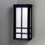 LB-250-PT(BLK)-PT(BLK)-S10-40-D0-120-WH