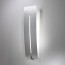 LB-270-PT(DSV)-BA-S16-35-D0-120-WH-M1