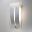 LB-272-PT(MSV)-BA-S10-35-D0-120-WH-M1