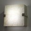 LB-360-PT(LTM)-S8-35-D0-120-CD(TMS)