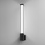 LB-557-PT(BLK)-S23-35-D0-120-WH