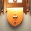Detail View of LBI-641