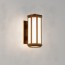LE-770-PT(FAB)-E41-35-UNV-WH