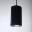 LP-009-PT(BLK)-P48-40-120-B60