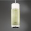 LP-023-PT(WHT)-4F40/1R300-ECR-120-WH-CD(LPT)