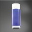LP-023-PT(WHT)-4F40/1R300-ECR-120-WH-CB