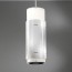LP-023-PT(WHT)-4F40/1R300-ECR-120-WH-BA