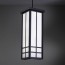 LP-252-PT(DSV)-PT(BLK)-P88-35-D0-B60-120-WH