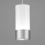LP-256-BA-P88-35-D0-CON-120-WH