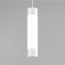 LP-550-BA-P57-35-D0-120-WH