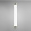 LP-554-PT(MTM)-P253-35-D0-B50-120-WH