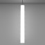 LP-574-04-PT(DSV)-P58-35-120-WH