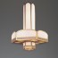 LPI-420-48-PT(LBZ)-P299-35-D0-CON-120-WH