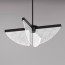 P-101-PT(BLK)-X27-120-40-D0